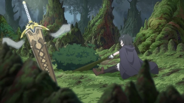 Episódio 07