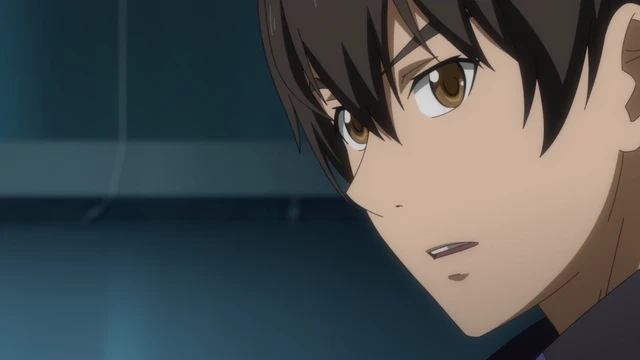Episódio 06