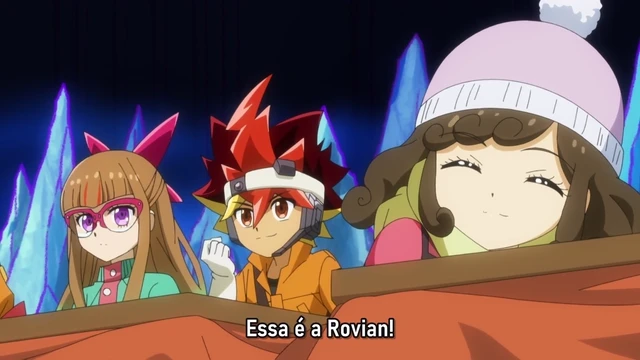 Episódio 32