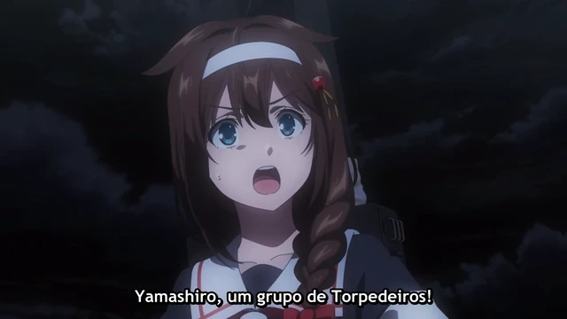 Episódio 02