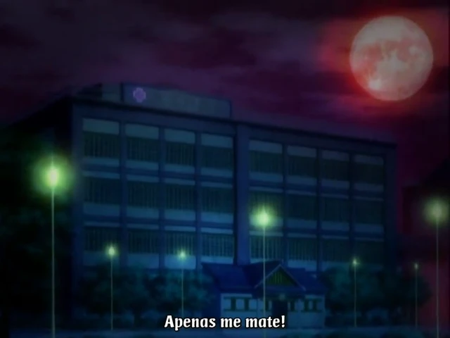 Episódio 90