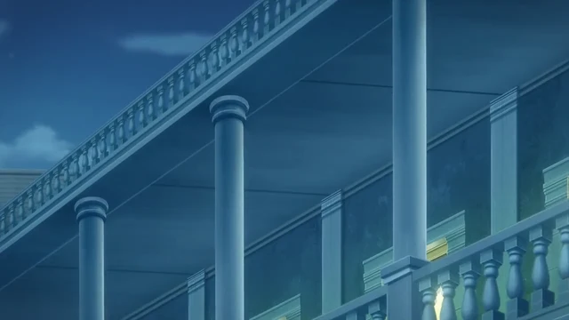 Episódio 06