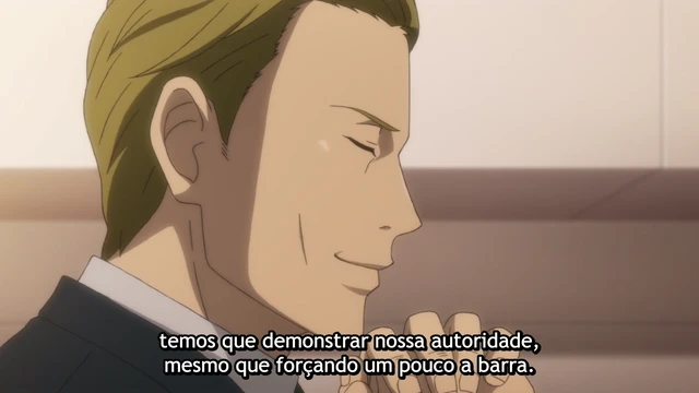 Episódio 07