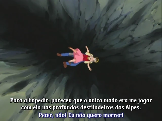 Episódio 94