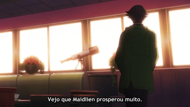 Episódio 06