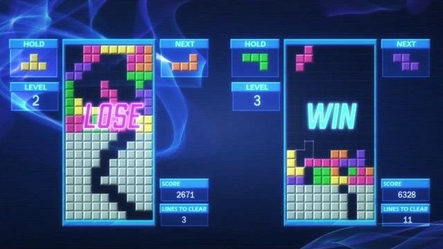 Episódio 09