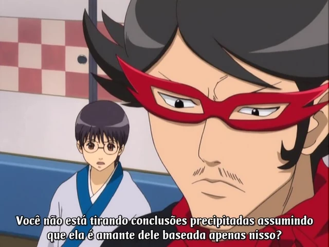 Episódio 97