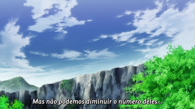Episódio 02