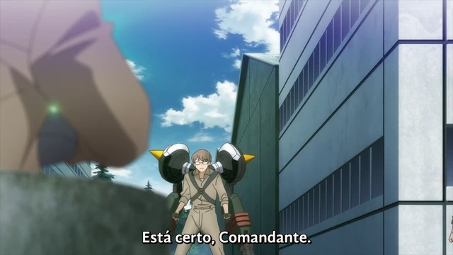 Episódio 03