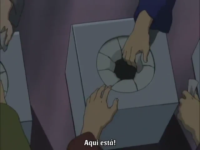 Episódio 98