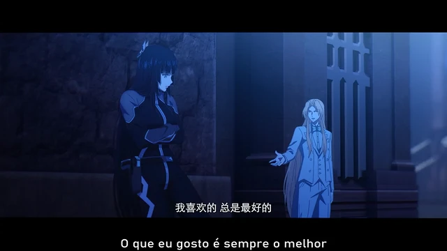 Episódio 09
