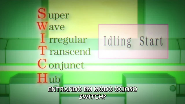 Episódio 05
