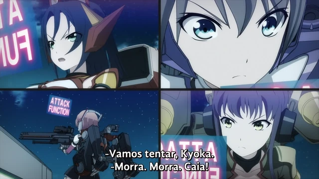 Episódio 06