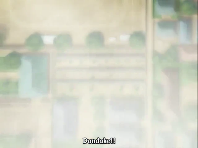 Episódio 100