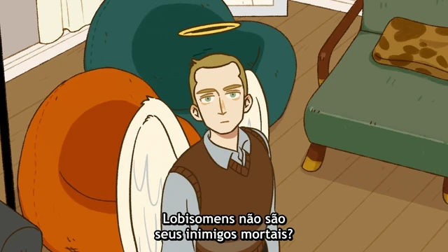 Episódio 01