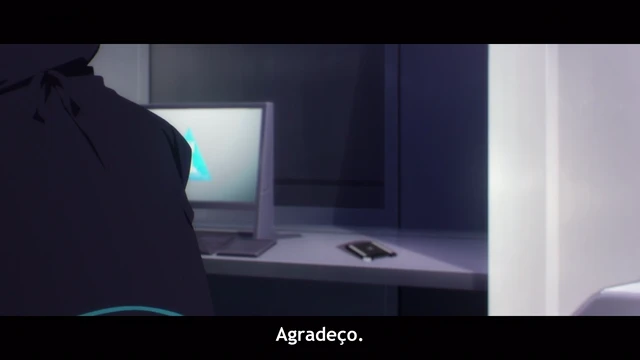 Episódio 03