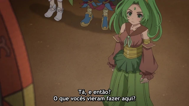 Episódio 06