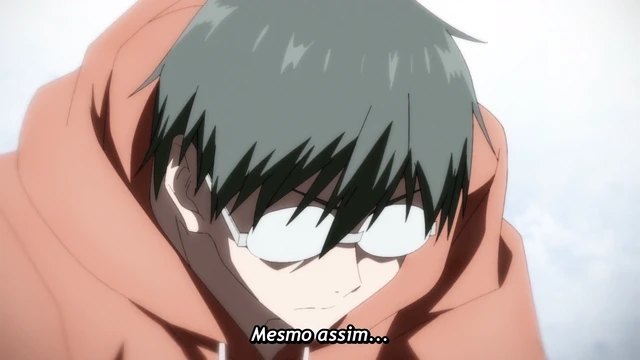 Episódio 18