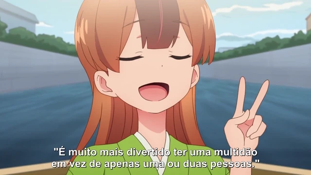 Episódio 07