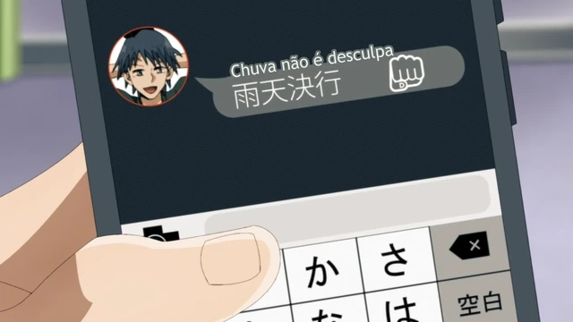 Episódio 15