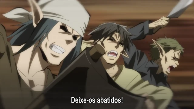 Episódio 02
