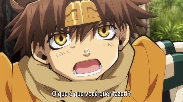 Episódio 03