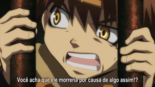 Episódio 04