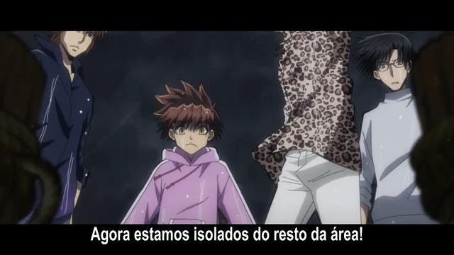 Episódio 05