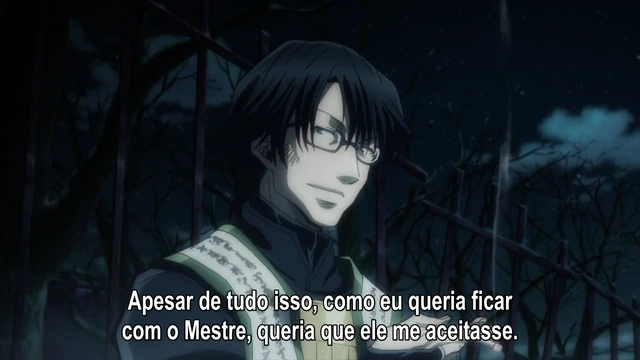 Episódio 06