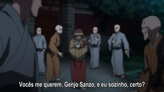 Episódio 07