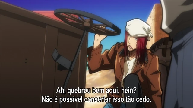 Episódio 08