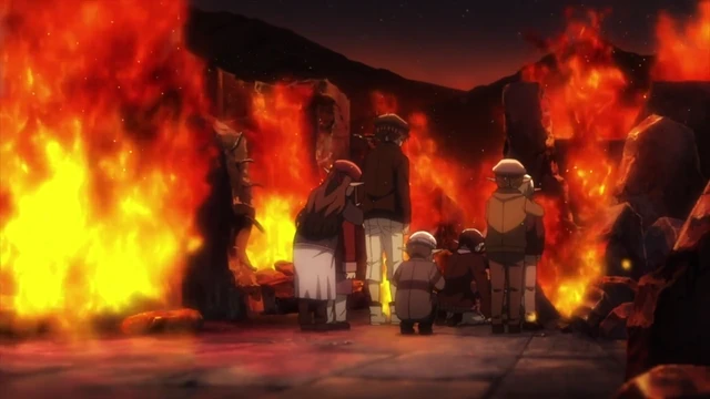 Episódio 09