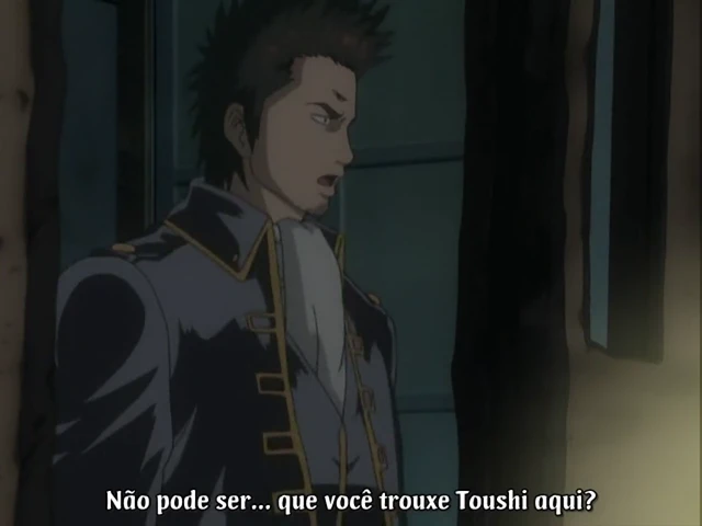 Episódio 103