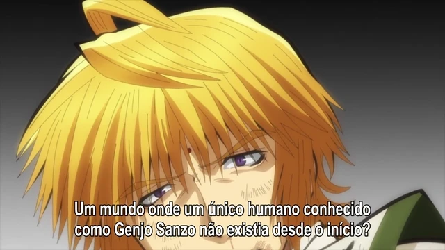 Episódio 11