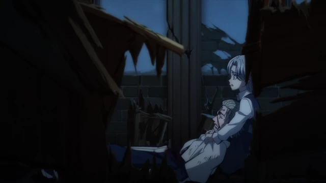 Episódio 12