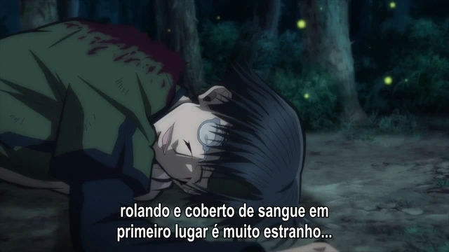 Episódio 13