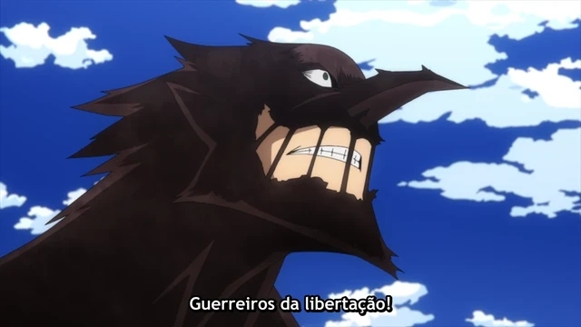 Episódio 07