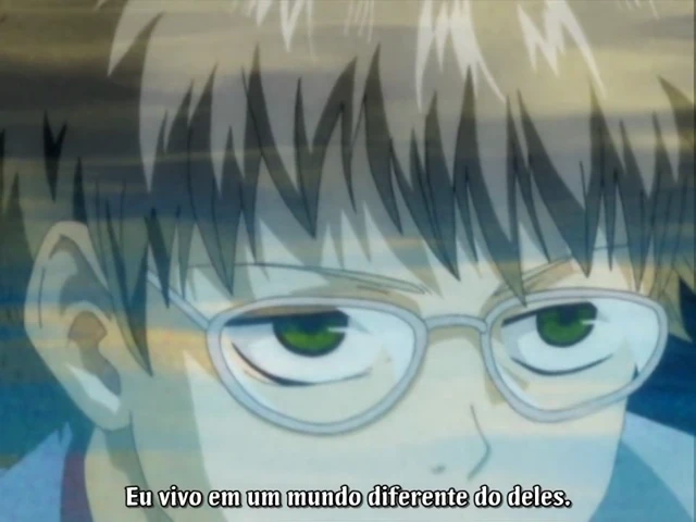 Episódio 104