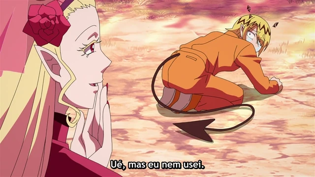 Episódio 06