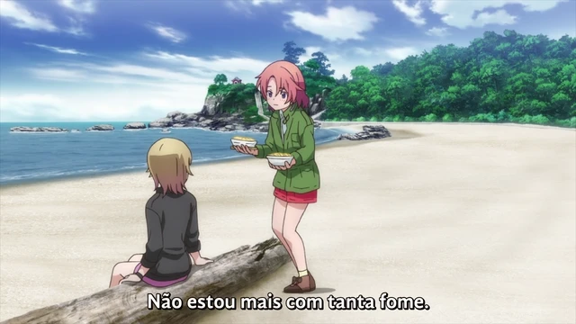 Episódio 07