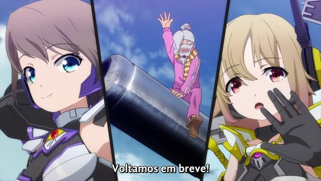 Episódio 08