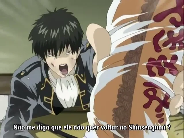 Episódio 105