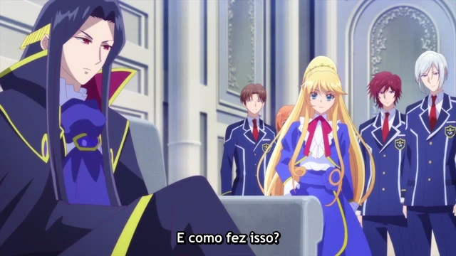 Episódio 08