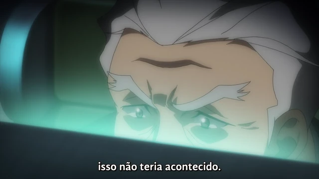 Episódio 10