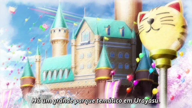 Episódio 11