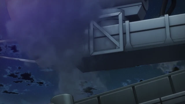 Episódio 12