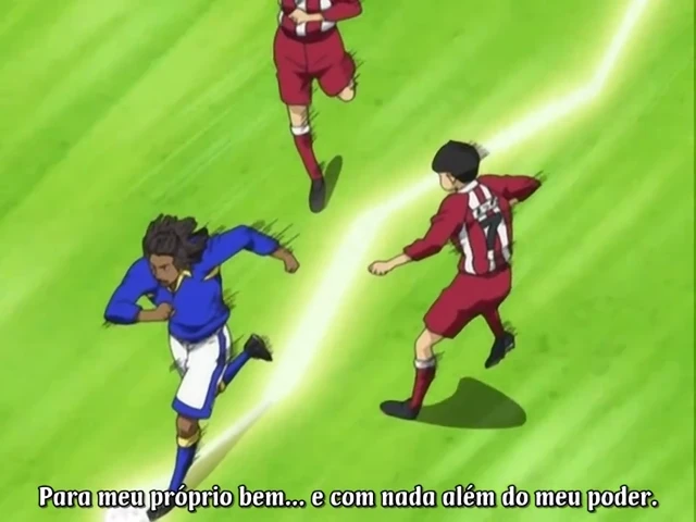 Episódio 106