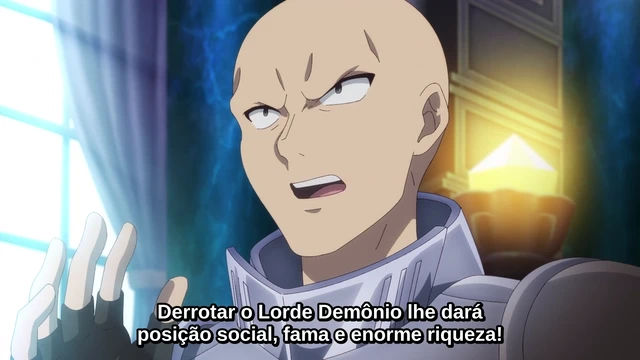 Episódio 07