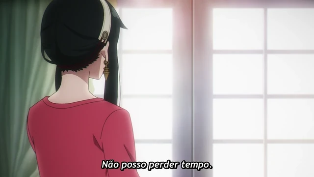 Episódio 07