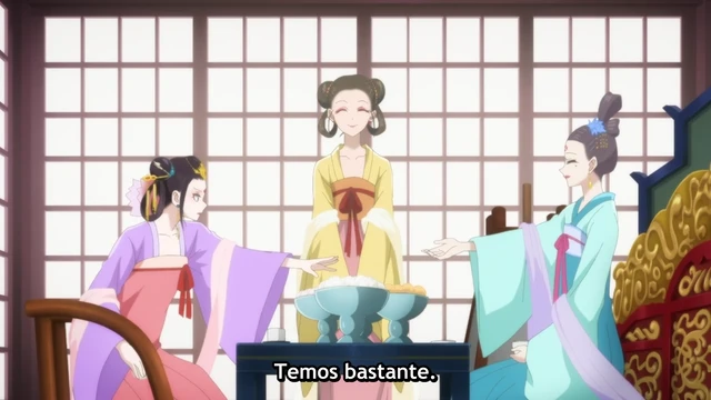 Episódio 07